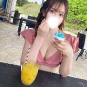 ヒメ日記 2025/06/06 22:24 投稿 るか チューリップ福井本館