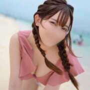 ヒメ日記 2025/06/08 09:15 投稿 るか チューリップ福井本館