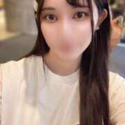 ヒメ日記 2025/06/18 23:57 投稿 るか チューリップ福井本館