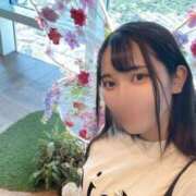 ヒメ日記 2025/06/21 08:04 投稿 るか チューリップ福井本館