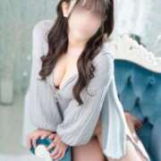 ヒメ日記 2025/07/24 09:34 投稿 るか チューリップ福井本館