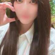 ヒメ日記 2025/07/26 08:28 投稿 るか チューリップ福井本館