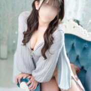 ヒメ日記 2025/07/29 15:04 投稿 るか チューリップ福井本館