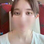 ヒメ日記 2025/08/09 12:59 投稿 るか チューリップ福井本館