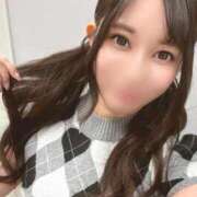 ヒメ日記 2025/08/27 22:04 投稿 るか チューリップ福井本館