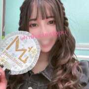 ヒメ日記 2025/09/02 21:14 投稿 るか チューリップ福井本館