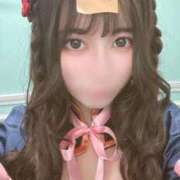 ヒメ日記 2025/09/06 09:16 投稿 るか チューリップ福井本館