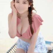 ヒメ日記 2025/09/13 15:17 投稿 るか チューリップ福井本館