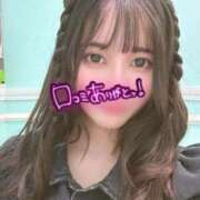 ヒメ日記 2025/09/13 18:04 投稿 るか チューリップ福井本館