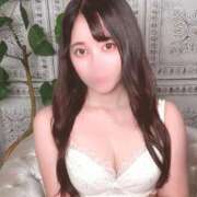 ヒメ日記 2025/09/24 12:24 投稿 るか チューリップ福井本館