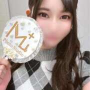 ヒメ日記 2025/09/26 15:20 投稿 るか チューリップ福井本館