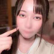 ヒメ日記 2025/09/27 15:14 投稿 るか チューリップ福井本館