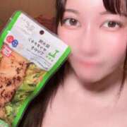 ヒメ日記 2025/09/28 09:21 投稿 るか チューリップ福井本館