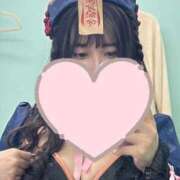 ヒメ日記 2025/09/30 09:09 投稿 るか チューリップ福井本館