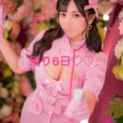 ヒメ日記 2025/10/22 21:13 投稿 るか チューリップ福井本館