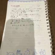 ヒメ日記 2025/10/23 18:04 投稿 るか チューリップ福井本館
