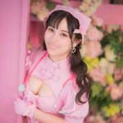 ヒメ日記 2025/10/28 12:15 投稿 るか チューリップ福井本館