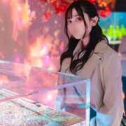 ヒメ日記 2025/10/28 18:15 投稿 るか チューリップ福井本館