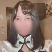 ヒメ日記 2025/10/28 22:24 投稿 るか チューリップ福井本館