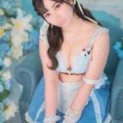 ヒメ日記 2025/10/29 12:20 投稿 るか チューリップ福井本館