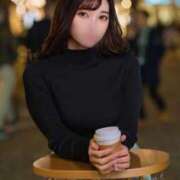 ヒメ日記 2025/10/30 20:14 投稿 るか チューリップ福井本館