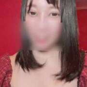 ヒメ日記 2025/10/30 21:15 投稿 るか チューリップ福井本館