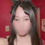 ヒメ日記 2025/10/31 21:34 投稿 るか チューリップ福井本館