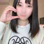 ヒメ日記 2025/11/02 09:20 投稿 るか チューリップ福井本館