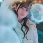 ヒメ日記 2025/11/02 12:20 投稿 るか チューリップ福井本館