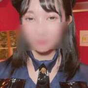 ヒメ日記 2025/11/02 22:14 投稿 るか チューリップ福井本館