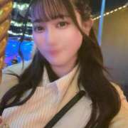 ヒメ日記 2025/11/06 21:15 投稿 るか チューリップ福井本館