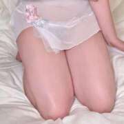 ヒメ日記 2025/11/18 11:14 投稿 るか チューリップ福井本館