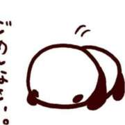 ヒメ日記 2025/11/19 08:27 投稿 るか チューリップ福井本館