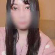 るか ご報告♡♡ チューリップ福井本館