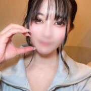 ヒメ日記 2025/12/11 22:04 投稿 るか チューリップ福井本館