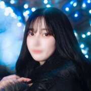 ヒメ日記 2025/12/14 21:14 投稿 るか チューリップ福井本館