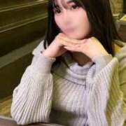 ヒメ日記 2025/12/15 09:14 投稿 るか チューリップ福井本館