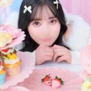 ヒメ日記 2026/01/19 09:19 投稿 るか チューリップ福井本館