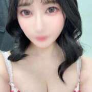 ヒメ日記 2026/01/19 15:20 投稿 るか チューリップ福井本館