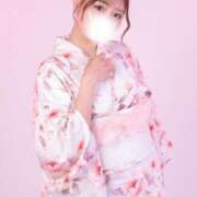 るみな 明日から🩷 チューリップ福井本館