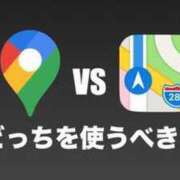 ヒメ日記 2023/09/10 22:05 投稿 サツキ チューリップガールズ福井本館