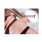 りか こんにちは！りかです☀️ Sweet～crea～