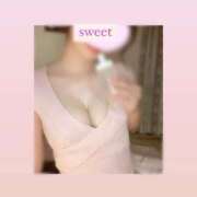 ヒメ日記 2025/01/24 18:53 投稿 りか Sweet～crea～