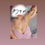 ヒメ日記 2025/03/03 13:53 投稿 りか Sweet～crea～