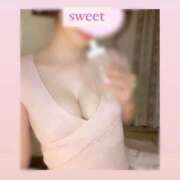 ヒメ日記 2025/03/10 16:33 投稿 りか Sweet～crea～
