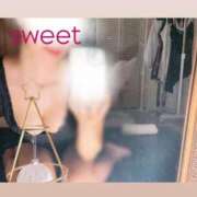 ヒメ日記 2025/04/03 19:03 投稿 りか Sweet～crea～