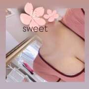 ヒメ日記 2025/04/05 14:53 投稿 りか Sweet～crea～