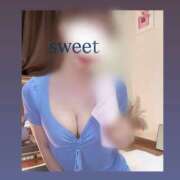 ヒメ日記 2025/04/11 15:23 投稿 りか Sweet～crea～