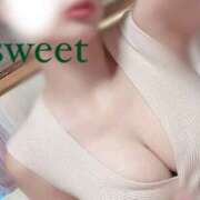 ヒメ日記 2025/04/12 17:33 投稿 りか Sweet～crea～