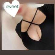 ヒメ日記 2025/04/23 16:33 投稿 りか Sweet～crea～